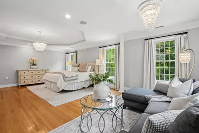 14 Aspen Lane, Bedford, NH 03110 - Photo 32