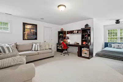 14 Aspen Lane, Bedford, NH 03110 - Photo 38