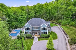 14 Aspen Ln, Bedford, NH 03110 - Photo 6