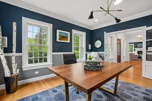 14 Aspen Ln, Bedford, NH 03110 - Photo 16