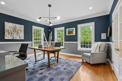 14 Aspen Lane, Bedford, NH 03110 - Photo 14