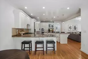 14 Aspen Ln, Bedford, NH 03110 - Photo 20