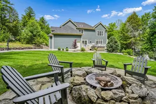 14 Aspen Ln, Bedford, NH 03110 - Photo 50
