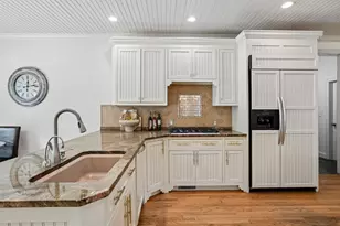 14 Aspen Ln, Bedford, NH 03110 - Photo 18