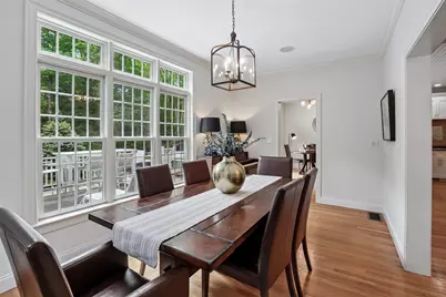 14 Aspen Lane, Bedford, NH 03110 - Photo 28