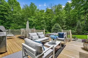 14 Aspen Ln, Bedford, NH 03110 - Photo 48
