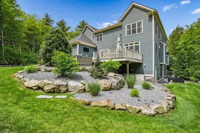 14 Aspen Lane, Bedford, NH 03110 - Photo 52
