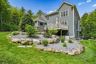 14 Aspen Ln, Bedford, NH 03110 - Photo 52
