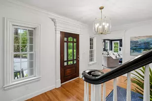 14 Aspen Ln, Bedford, NH 03110 - Photo 10