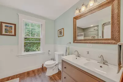 905 Main Street, Bethlehem, NH 03574 - Photo 24