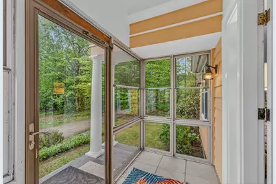905 Main Street, Bethlehem, NH 03574 - Photo 40
