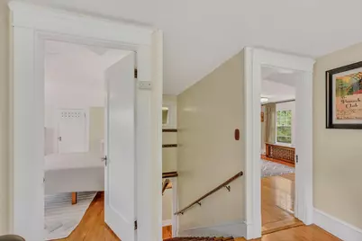 905 Main Street, Bethlehem, NH 03574 - Photo 38