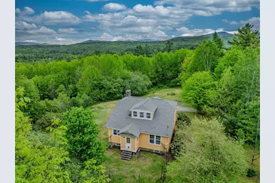 905 Main Street, Bethlehem, NH 03574 - Photo 50