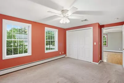 2 Red Sox Lane, Raymond, NH 03077 - Photo 18