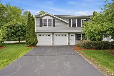 2 Red Sox Lane, Raymond, NH 03077 - Photo 2