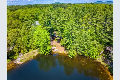 408 Brown Hill Road, Belmont, NH 03220 - Photo 2