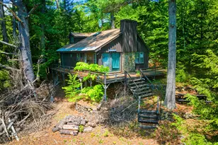 408 Brown Hill Rd, Belmont, NH 03220 - Photo 4