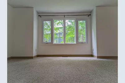 54 Merrimack Drive #46, Merrimack, NH 03054 - Photo 18