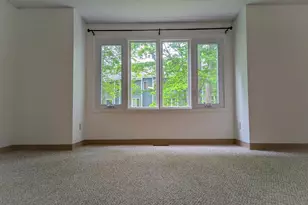 54 Merrimack Dr, Merrimack, NH 03054 - Photo 18