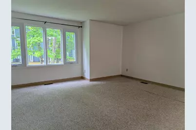 54 Merrimack Drive #46, Merrimack, NH 03054 - Photo 16