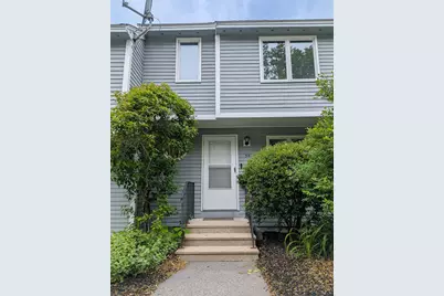 54 Merrimack Drive #46, Merrimack, NH 03054 - Photo 2