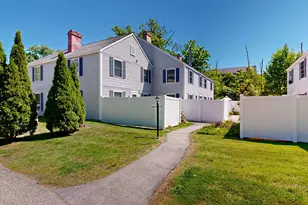 15 Hemlock Forest, Dover, NH 03801 - Photo 32