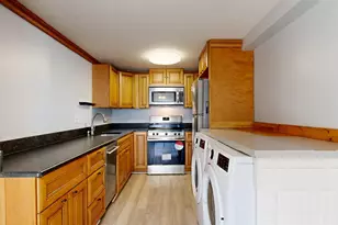 15 Hemlock Forest, Dover, NH 03801 - Photo 4