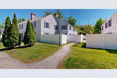 15 Hemlock Forest, Dover, NH 03801 - Photo 40