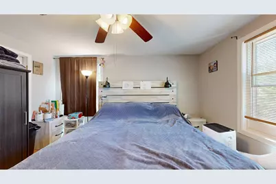 15 Hemlock Forest, Dover, NH 03801 - Photo 14