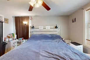 15 Hemlock Forest, Dover, NH 03801 - Photo 14