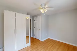 15 Hemlock Forest, Dover, NH 03801 - Photo 28