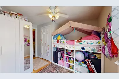 15 Hemlock Forest, Dover, NH 03801 - Photo 22