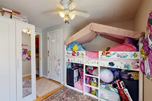15 Hemlock Forest, Dover, NH 03801 - Photo 22