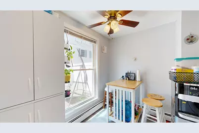 15 Hemlock Forest, Dover, NH 03801 - Photo 2