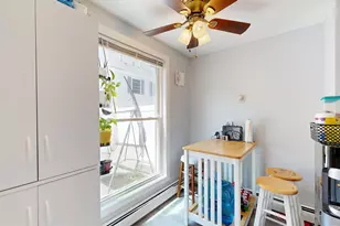 15 Hemlock Forest, Dover, NH 03801 - Photo 2