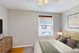 15 Hemlock Forest, Dover, NH 03801 - Photo 26