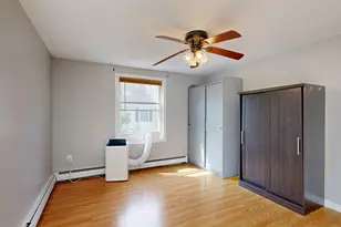15 Hemlock Forest, Dover, NH 03801 - Photo 26