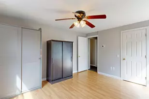 15 Hemlock Forest, Dover, NH 03801 - Photo 20