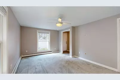 15 Hemlock Forest, Dover, NH 03801 - Photo 14