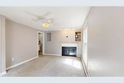 15 Hemlock Forest, Dover, NH 03801 - Photo 12