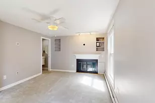 15 Hemlock Forest, Dover, NH 03801 - Photo 12