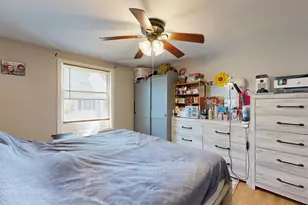 15 Hemlock Forest, Dover, NH 03801 - Photo 16