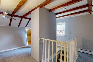 15 Hemlock Forest, Dover, NH 03801 - Photo 36