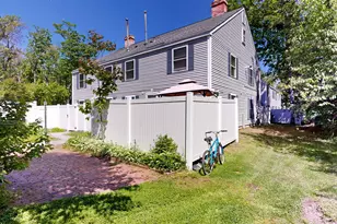 15 Hemlock Forest, Dover, NH 03801 - Photo 30