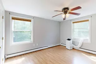15 Hemlock Forest, Dover, NH 03801 - Photo 18