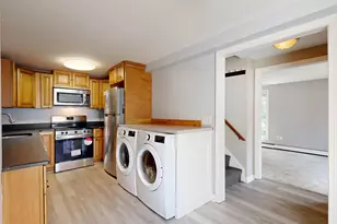 15 Hemlock Forest, Dover, NH 03801 - Photo 6