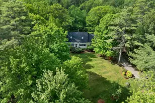 490 Meredith Center Rd, Laconia, NH 03246 - Photo 48