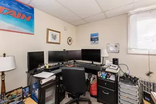 490 Meredith Center Rd, Laconia, NH 03246 - Photo 32