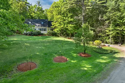490 Meredith Center Road, Laconia, NH 03246 - Photo 42