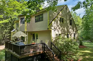 490 Meredith Center Rd, Laconia, NH 03246 - Photo 38
